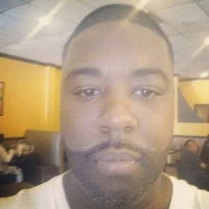 Meet your Posher, Greg